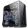Thermaltake View 71 Riing - 414021 - zdjęcie 23